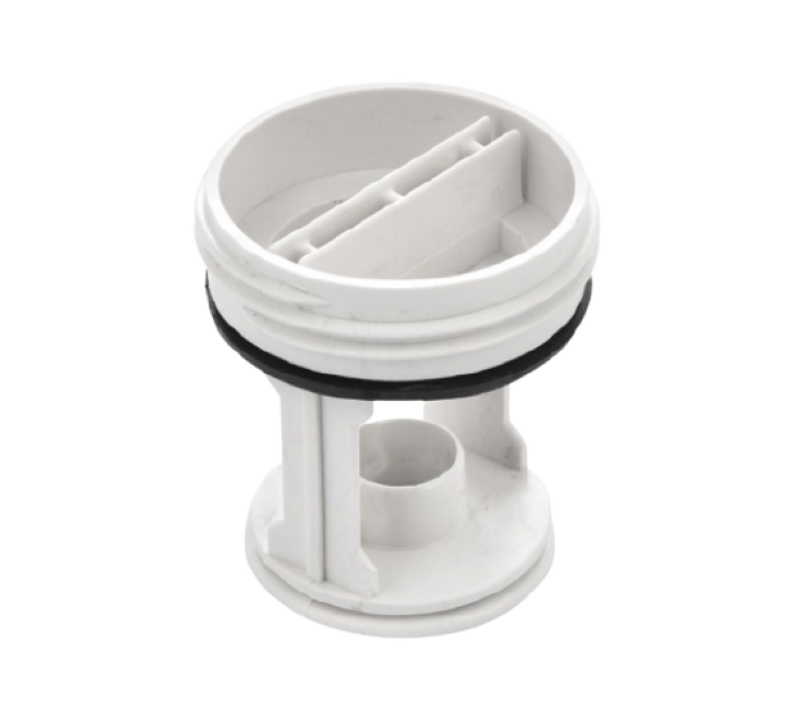 Vestel - Regal Pompa Motor Filtre Kapağı